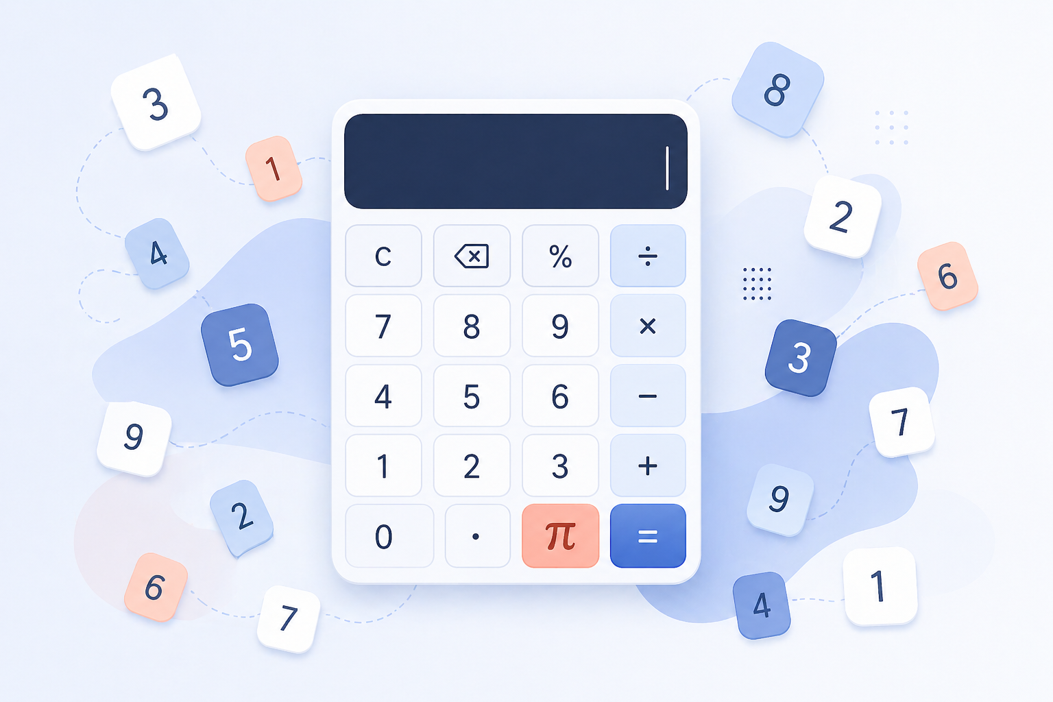 Das Gedächtnisspiel von Google: Wo du es findest – und was sich dahinter wirklich verbirgt